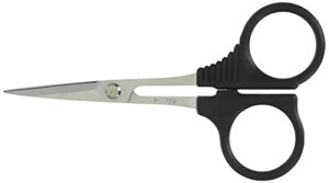 V}m(SHIMANO) d|nT~ CT-924R ubN @