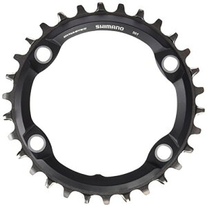 SHIMANO(V}m) SM-CRM70 30T `F[O ISMCRM70A0 @