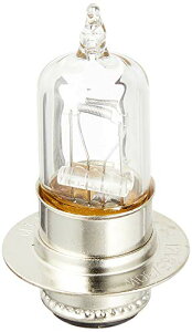 M&H�}�c�V�} �n���Q���o���u 12V35/30W �N���A�[ PH7 45 �����@����