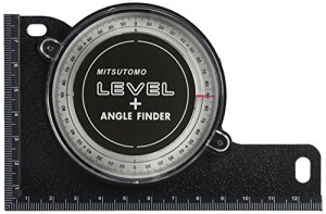 C`lANZX MITSUTOMO  49-1 AOt@C_[x 4901 pCvpat @