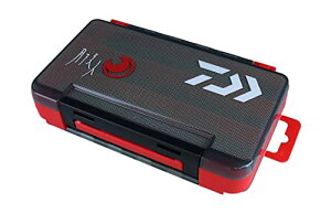 _C(DAIWA) l KP[X175 ^CvC @