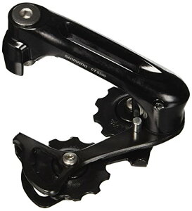 V}m(SHIMANO) `F[eVi[ CT-S500-L ubN ΉNN:_uMAp ICTS500L ALFIN @