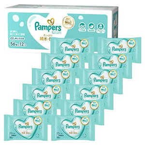 pp[X ӂ ւ̂΂ 672 56×12pbN P[Xi