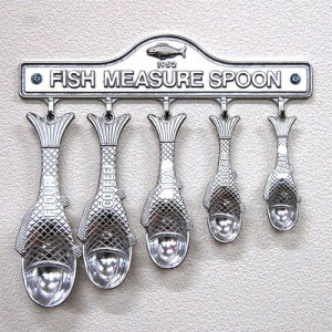 _g(Dulton) tBbV W[ Xv[ Zbg 100-029 A~jE 5{Zbg @