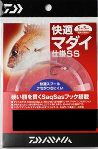 _C(DAIWA) K}_Cd| SS1{ 10-5-12 @
