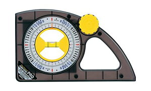 GrX XgxEv XPg ED-25SPRO @