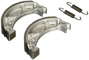 L^R (KITACO) mtF[hu[LV[ SY-1N mAXxXgގgp WOn4Xgp 770-0019030 @