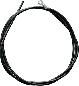 V}m (SHIMANO) fBXNu[Lz[X SM-BH90-SBLS-B 1700mm ubN BR-M8020Ή z[X @