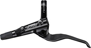 V}m(SHIMANO) u[Lo[ BL-S7000 ubN o[ nCh[bN EBLS7000LL ALFINE( @