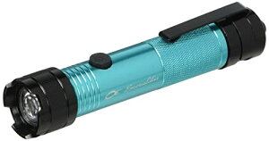 _C(DAIWA) G_X UVCg s GMp 19.5×96mm 224390 @