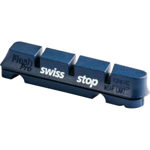 SWISS STOP(XCXXgbv) FLASH PRO BXP A~pu[LV[ @