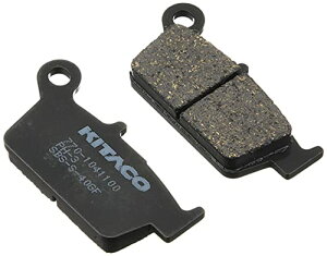 �L�^�R(KITACO) �m���t�F�[�h�f�B�X�N�p�b�h(PH-3) ���[�h50/�G�C�v50/XR50���^�[�h/NS-1�� 770-1041 �����@����