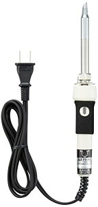 goot(Obg) ~M͂񂾂 PX-401 { @