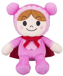 ZKgCY(SEGA TOYS) Ap} ӂX}CʂS Plus ܂ @