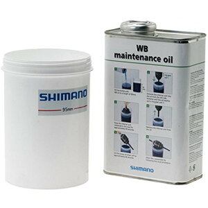 V}m (SHIMANO) yAp[c nueiXICLbgeiXIC 1000ml & fBbsOeZbg @