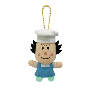 ꂢ! Ap} wl` NEW ӂӂѐl` o^R 80829 @