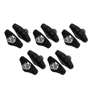V}m(SHIMANO) yAp[c R50T2 u[LV[Zbg(E5yA) BR-R451 BR-R450 BR-4600 @