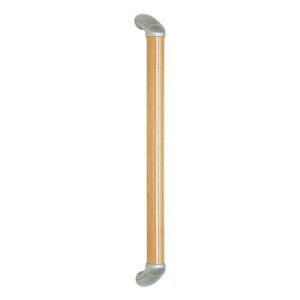 �I���\�� �������G�R�肷�� �c�����p 35×800 SO-TD3-800 �����@����