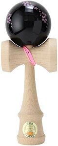 {ʋF New Zpʁuv獕 Yi (OZORA KENDAMA) @