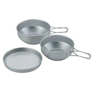 jt[ A~HZbg3 P[XZbg No.667910 @