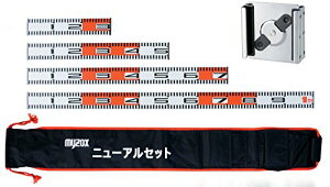 }C]bNX j[A5_Zbg(P[Xt) 60mm NAR-5set @