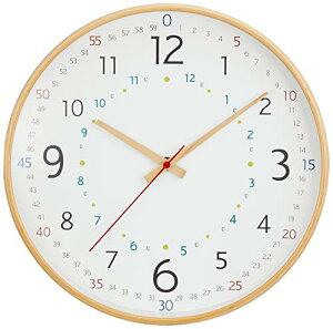 LV} |v m玞v i`  k VR XC[v[ug pX a31.5×s4.5cm KNB88 @