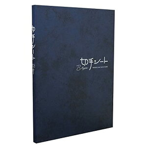 e[W[ Ao ؎V[g B^Cv B5  KB-33-02 @