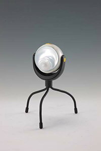 TV CebNX ǂłZT[Cg ASL-090 @