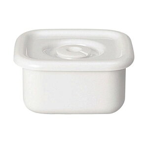 c ۑe z[[ XNGA STCYp { zCgV[Y Wt WSM[S @