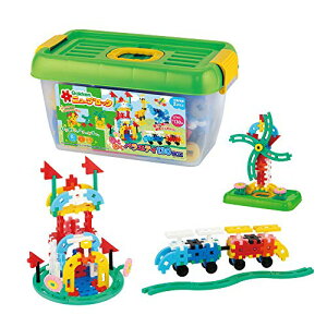 Gakken j[ubN 킭킭oGeB 130BOX 2΂ VтȂwׂ mubN