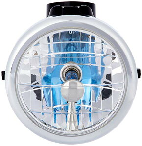 L^R(KITACO) }`tN^[wbhCgASSY L[(MONKEY)/S/GCv50/GCv100 ubN @