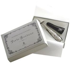 AimE|g{k[V[Y ڑł(vP[Xt) 74-939 @