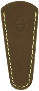 |bVrO TAILLEUR VU[P[X uE STCY 11232 PL11232 @
