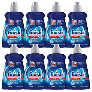 yZbgiztBjbV X H@pd 250ml (250ml×8) @