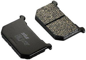 L^R(KITACO) SBS u[Lpbh 539HF Z~bN Z250T Z400FX Z750FX  7770-0539 @