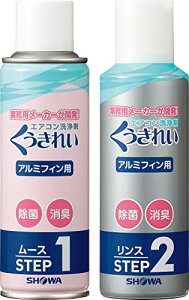 ꂢ GARA~tB [XAX AFC-302 @