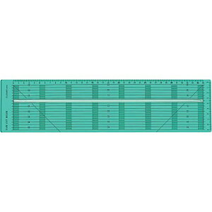 Clover e[vJbgK 57-924 @