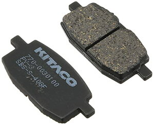 L^R(KITACO) mtF[hfBXNpbh(PY-3) WOZII/r[EBY/WOAvIEX/ANVX90 770- @