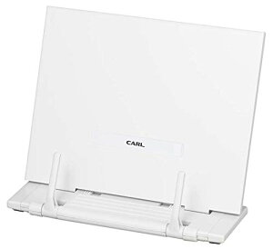 J[ ubNX^h  ^ tbg 7iK@\t zCg BKS-820-W @