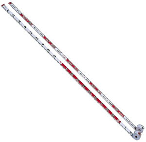 }(YAMAYO) {bhTCh60E-2 3m R6B3 @