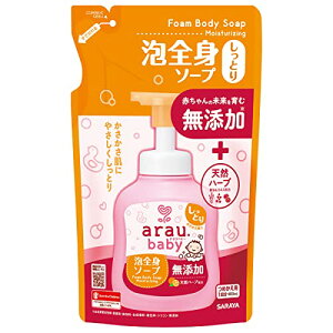 arau.(AE)AE.xr[ ASg\[v l Ƃ 400ml @