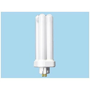 MITSUBISHI(OH) FDL27EX-N @