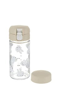 b`F ~btB[ X}[g}O 240mL x[W 1Δ @