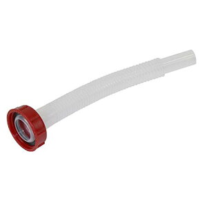 ebN mY(pbLt) K\gsʕCi G-CANʓK 270mm Meltec FX-OP04 @