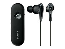 楽天市場】sony ワイヤレスノイズキャンセリングステレオヘッドセット 