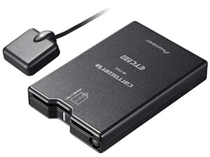 Pioneer pCIjA ETC2.0 ND-ETCS2 Aeǐ^ VZLeBΉ irA^ ē^Cv JbcF @