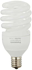 pi\jbN d`u pbN{[ d60W` a17mm N[F EFD15ED11EE17 @