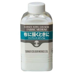 �A�[�e�b�N TAG �A�[�e�B�X�g�J���[ �t�@�u���b�N���f�B�E�� 160ml �����@����