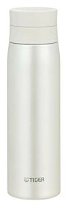 ^CK[@r(TIGER) }O{g N[zCg 500ml MCY-A050WM @