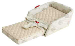 �Y���Q���炨����܂ł��T�|�[�g�y�t�@���X�J �x�b�h�C���x�b�h Flex �V�[�v&�z�����z�V���� �x�r�[�x�b�h 746084 �����@����